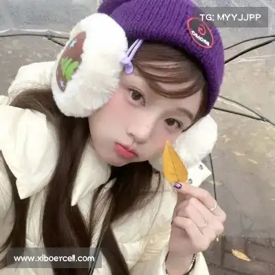 蓬财蓬